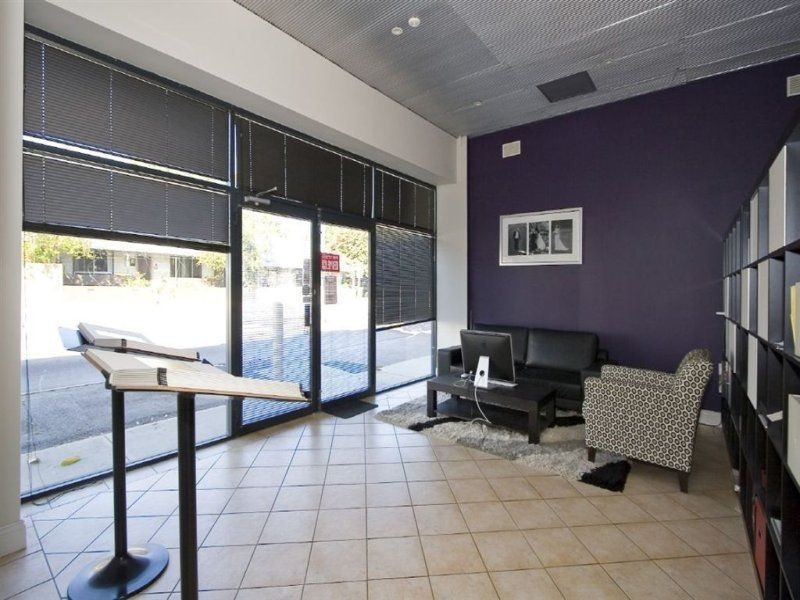 109A Hampton Road, Fremantle WA 6160