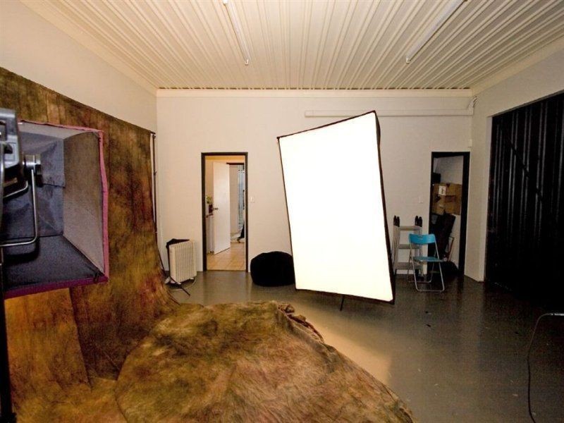 109A Hampton Road, Fremantle WA 6160