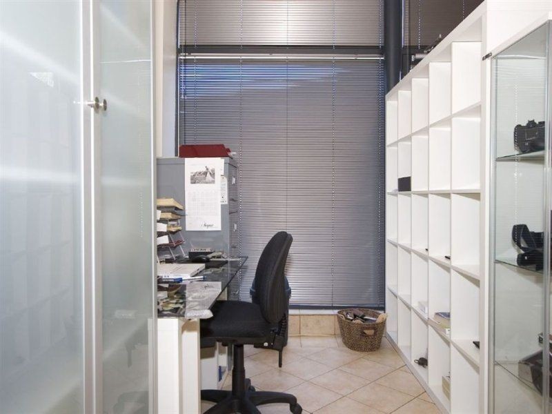 109A Hampton Road, Fremantle WA 6160