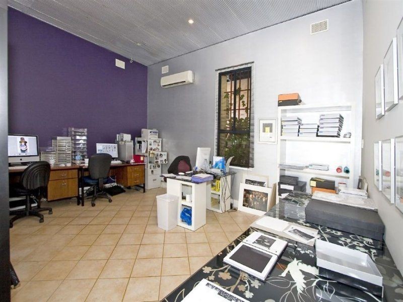 109A Hampton Road, Fremantle WA 6160