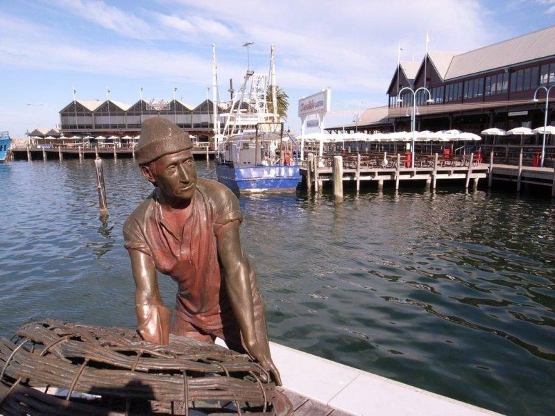 109A Hampton Road, Fremantle WA 6160