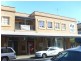 24/27 William Street, Fremantle WA 6160