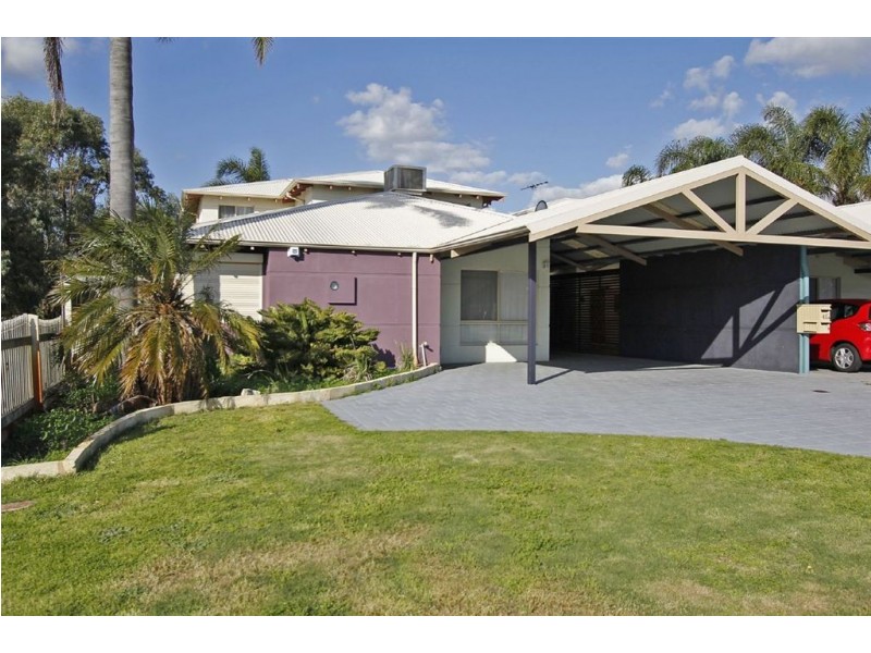 45B Garden Road, Spearwood WA 6163