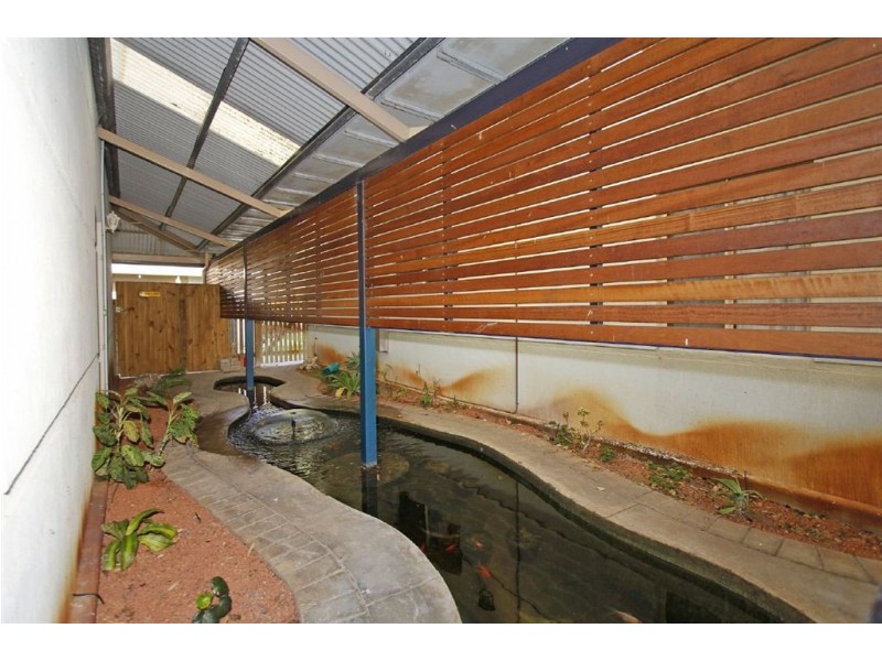 45B Garden Road, Spearwood WA 6163