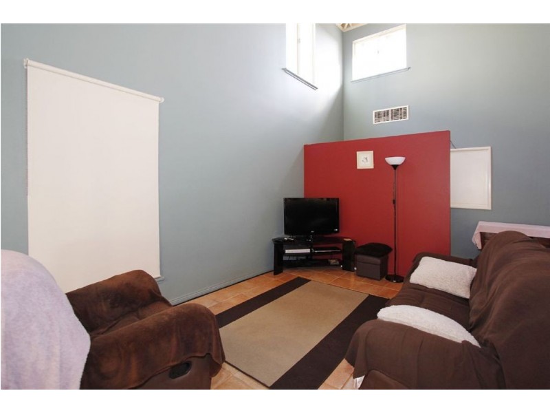 45B Garden Road, Spearwood WA 6163