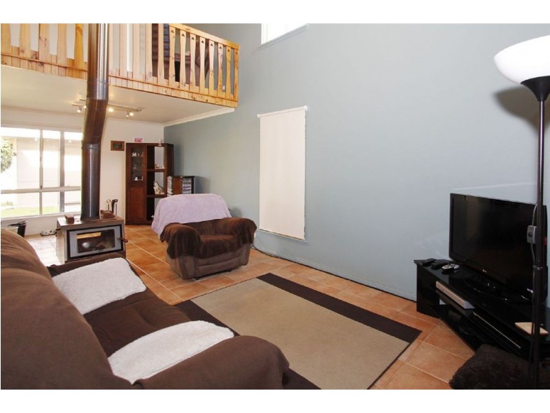 45B Garden Road, Spearwood WA 6163