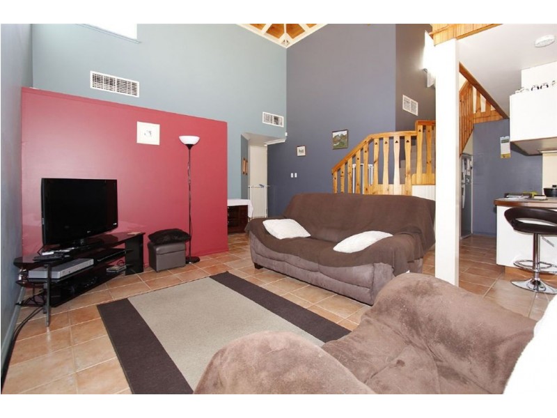 45B Garden Road, Spearwood WA 6163