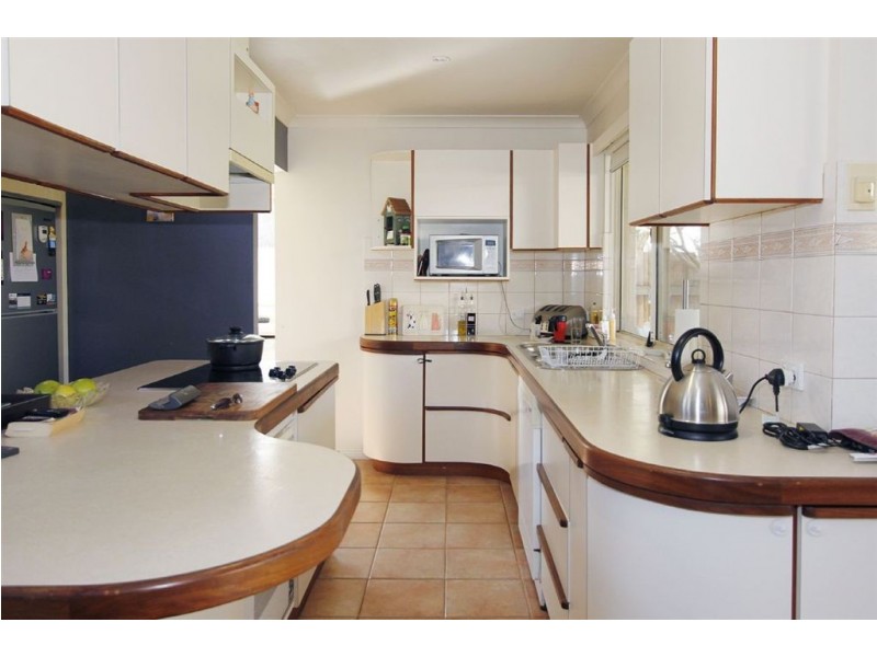 45B Garden Road, Spearwood WA 6163