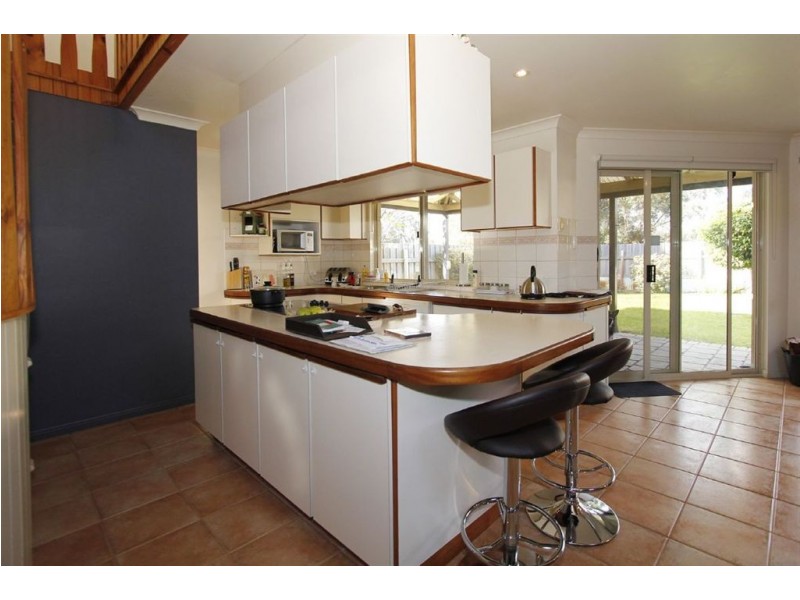 45B Garden Road, Spearwood WA 6163