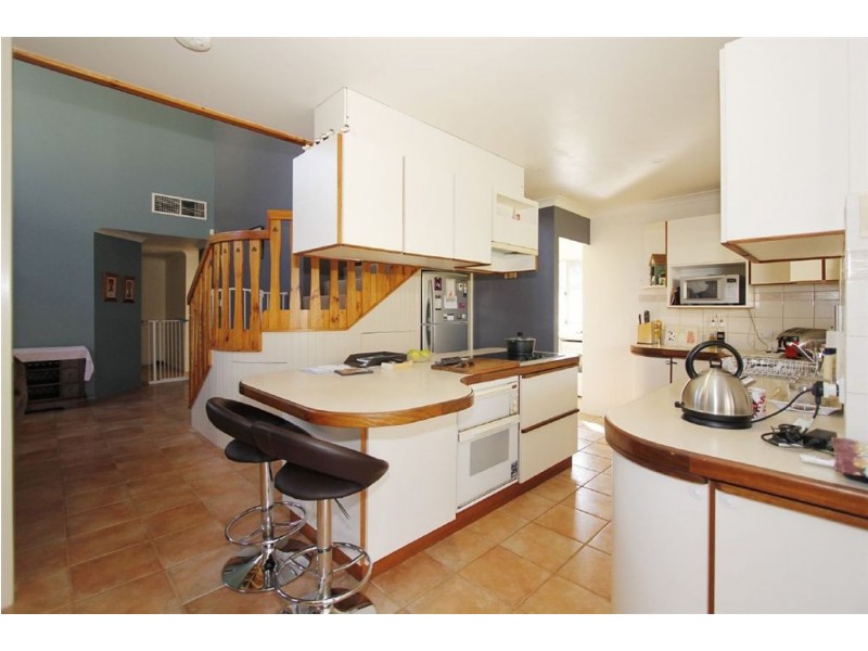 45B Garden Road, Spearwood WA 6163