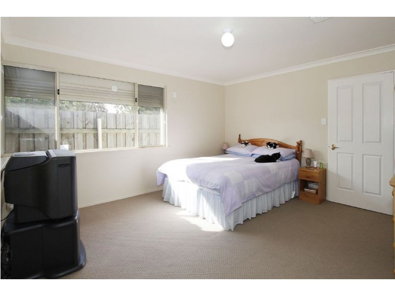 45B Garden Road, Spearwood WA 6163