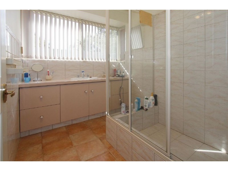 45B Garden Road, Spearwood WA 6163