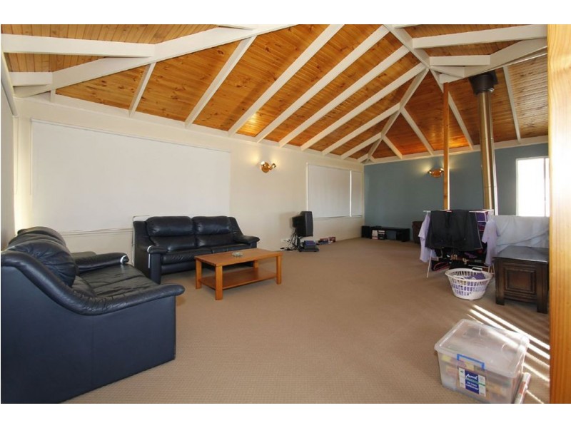 45B Garden Road, Spearwood WA 6163