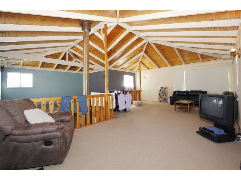 45B Garden Road, Spearwood WA 6163