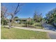 35 Grigg Place, Hilton WA 6163
