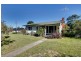 35 Grigg Place, Hilton WA 6163
