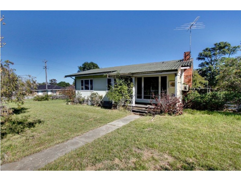 35 Grigg Place, Hilton WA 6163