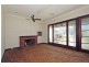 35 Grigg Place, Hilton WA 6163