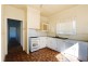 35 Grigg Place, Hilton WA 6163