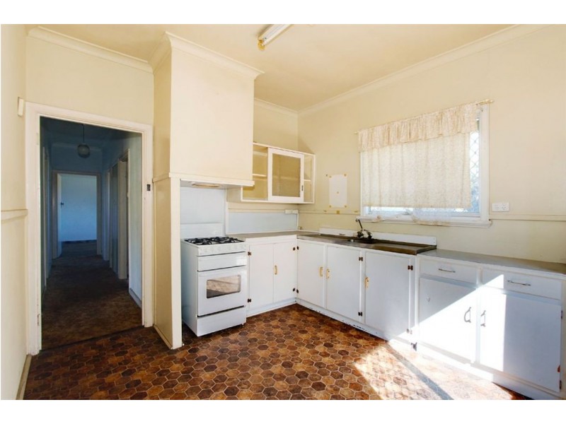 35 Grigg Place, Hilton WA 6163