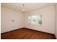 35 Grigg Place, Hilton WA 6163