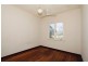 35 Grigg Place, Hilton WA 6163