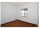 35 Grigg Place, Hilton WA 6163