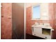 35 Grigg Place, Hilton WA 6163