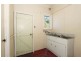 35 Grigg Place, Hilton WA 6163