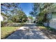 35 Grigg Place, Hilton WA 6163