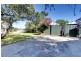 35 Grigg Place, Hilton WA 6163