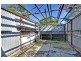 35 Grigg Place, Hilton WA 6163