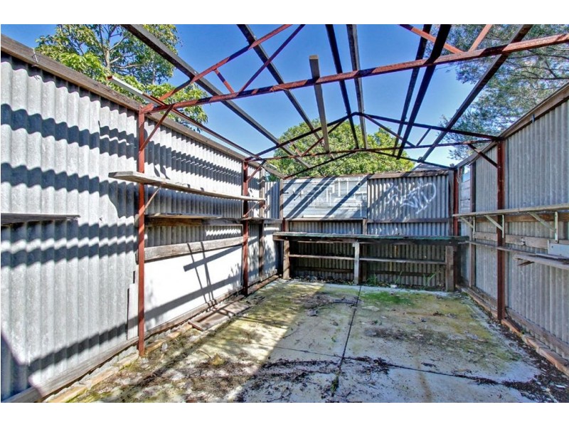 35 Grigg Place, Hilton WA 6163