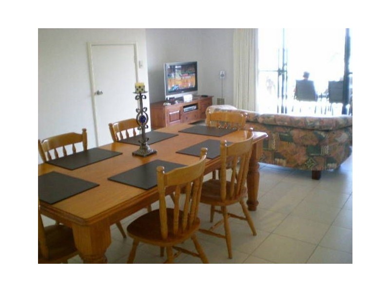 23/19 San Marco Quays, Halls Head WA 6210