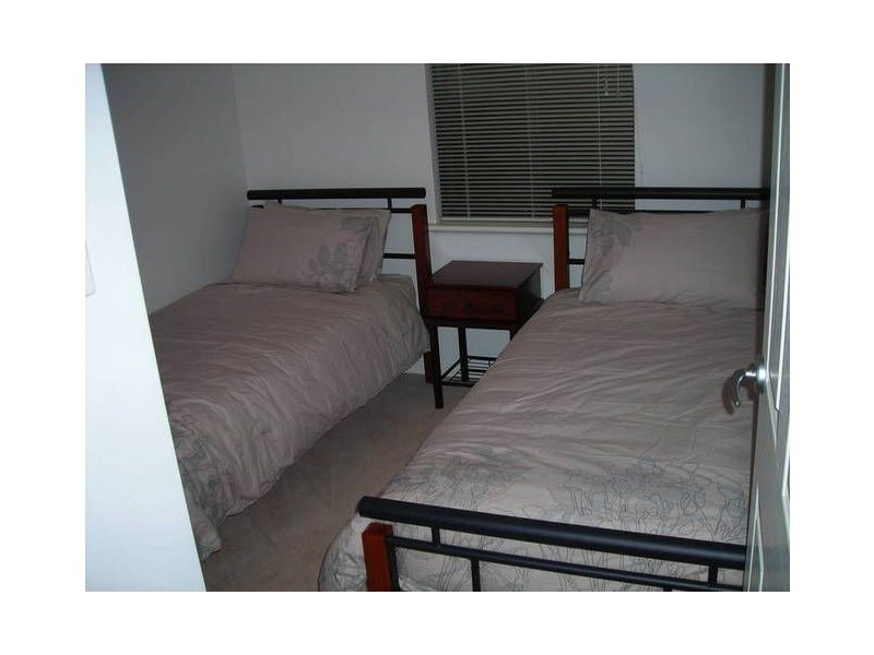 23/19 San Marco Quays, Halls Head WA 6210