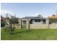 16 Birbeck Way, Spearwood WA 6163
