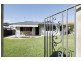 16 Birbeck Way, Spearwood WA 6163