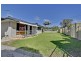 16 Birbeck Way, Spearwood WA 6163