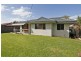 16 Birbeck Way, Spearwood WA 6163