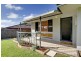 16 Birbeck Way, Spearwood WA 6163