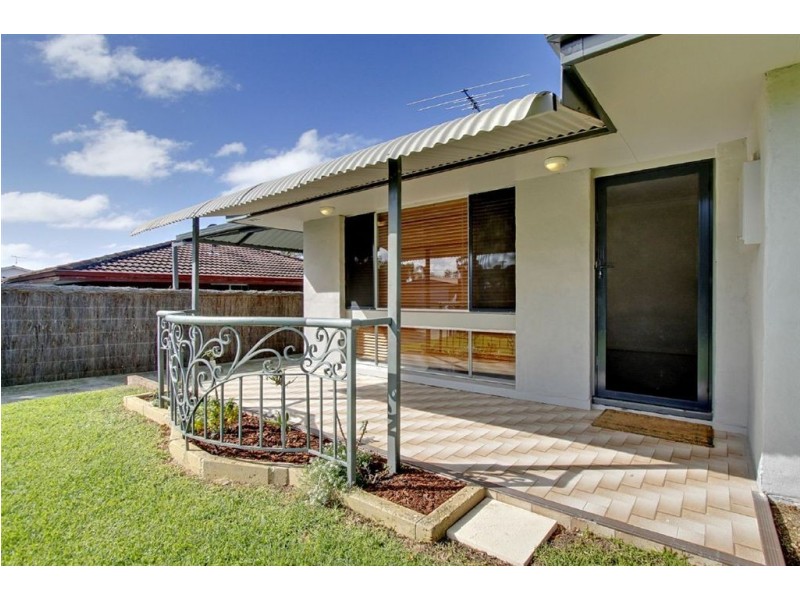 16 Birbeck Way, Spearwood WA 6163