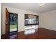 16 Birbeck Way, Spearwood WA 6163
