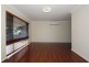 16 Birbeck Way, Spearwood WA 6163