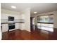 16 Birbeck Way, Spearwood WA 6163