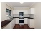 16 Birbeck Way, Spearwood WA 6163