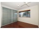 16 Birbeck Way, Spearwood WA 6163