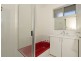 16 Birbeck Way, Spearwood WA 6163