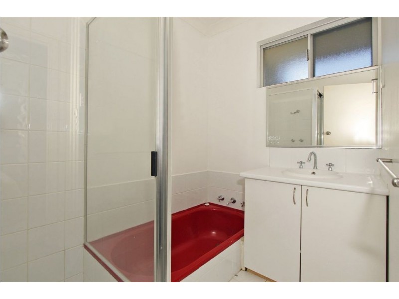 16 Birbeck Way, Spearwood WA 6163