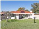 25 Riggs Way, Hamilton Hill WA 6163