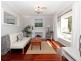 25 Riggs Way, Hamilton Hill WA 6163